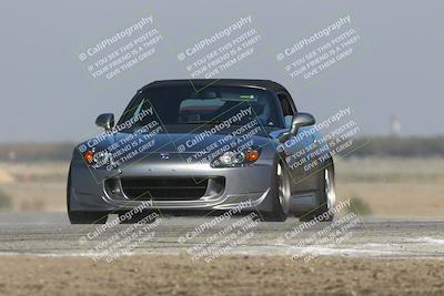 media/Oct-18-2025-Speed Ventures (Sat) [[8b3b7cf525]]/Orange/Session 1 (Sweeper)/